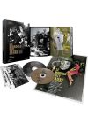 Le Monocle rit jaune (Édition Mediabook limitée et numérotée - Blu-ray + DVD + Livret -) - Blu-ray
