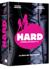 Hard - Saisons 1 à 3 - DVD