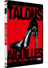 Talons aiguilles - DVD