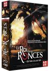 Le Roi des ronces (Édition Collector) - Blu-ray