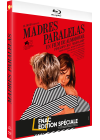 Madres paralelas (FNAC Édition Spéciale) - Blu-ray