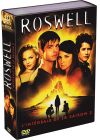 Roswell - Saison 2