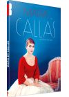 Maria by Callas - DVD