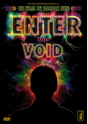 Enter the Void (Édition Collector) - DVD