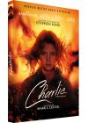 Charlie (Firestarter) - DVD