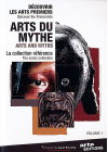 Arts du mythe - 1 - DVD