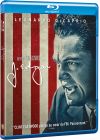 J. Edgar - Blu-ray