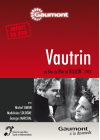 Vautrin - DVD