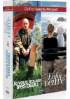 Enfin veuve + Je vous trouve très beau (Pack) - DVD