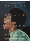 Amazing Grace - DVD