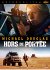 Hors de portée - DVD