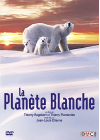 La Planète Blanche - DVD