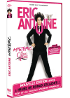 Éric Antoine - Mystéric (Édition 2013) - DVD