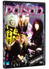 Poison - Nothing But A Good Time! - DVD