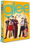 Glee - L'intégrale de la Saison 4