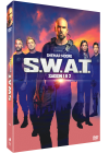 S.W.A.T. - Saisons 1 et 2 - DVD