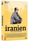 Iranien - DVD