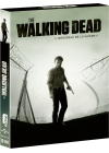 The Walking Dead - L'intégrale de la saison 4 - DVD