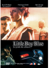 Little Boy Blue - DVD