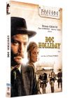 Doc Holliday (Édition Spéciale) - DVD