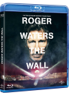 Roger Waters The Wall - Blu-ray