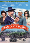 Le Secret de Santa Vittoria (Combo Blu-ray + DVD) - Blu-ray