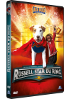 Russell star du ring - DVD