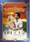 South Pacific (Édition Simple) - DVD