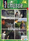 Top chasse - Chasse et écologie - DVD