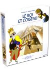 Le Roi et l'Oiseau (Édition Prestige Numérotée) - DVD