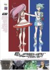 Eureka 7 - Vol. 9