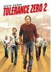 Tolérance zéro 2 - DVD