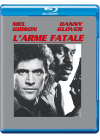 L'Arme fatale - Blu-ray