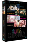 Intégrale Sofia Coppola - Coffret 4 films (Édition Limitée) - DVD