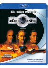 Les Ailes de l'enfer - Blu-ray