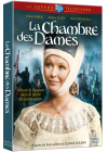 La Chambre des Dames - L'intégrale - DVD