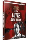 Lutte sans merci - DVD