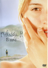 Melissa P, 15 ans - DVD