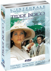 Terre Indigo - L'intégrale - DVD