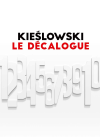 Le Décalogue (Version Restaurée) - DVD