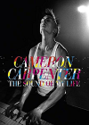 Cameron Carpenter : The Sound of my Life - DVD