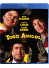 Trois Amigos ! - DVD