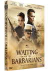 Waiting for the Barbarians - DVD