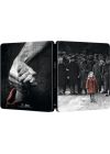 La Liste de Schindler (Édition 25ème anniversaire - 4K Ultra HD + Blu-ray + Blu-ray bonus + Digital - Boîtier SteelBook) - 4K UHD