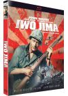 Iwo Jima - Blu-ray