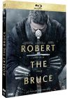 Robert the Bruce - Blu-ray