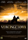 Vercingétorix - DVD