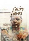 Cairo Hours - DVD