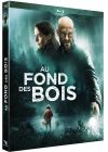 Au fond des bois - Blu-ray