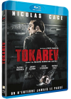 Tokarev - Blu-ray